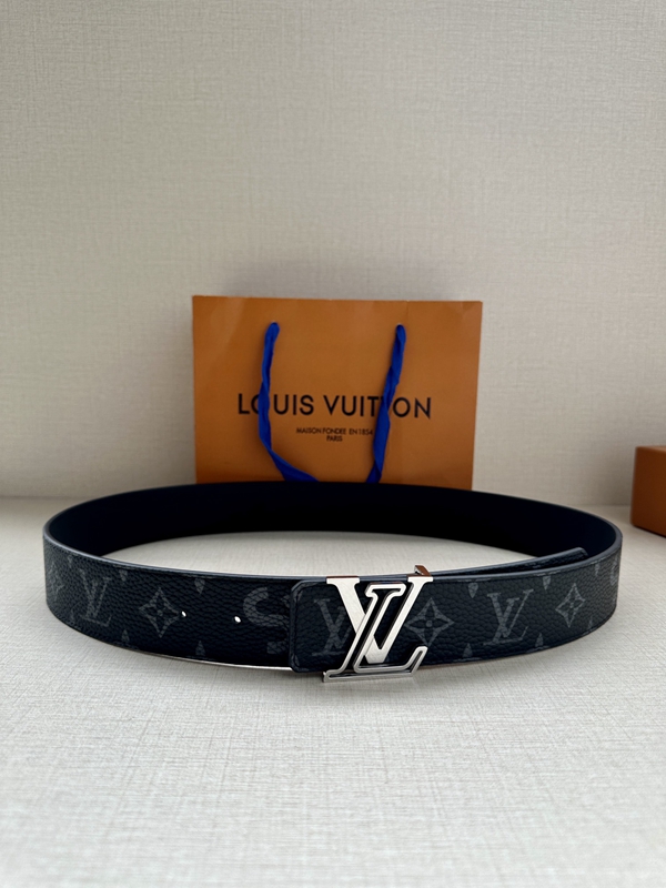 激安ルイヴィトンベルト全体デザイン